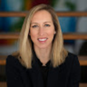 Meet your Posher, Molly